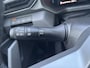 Dacia Bigster 1.8 Hybrid 155 Journey / Pack winter/ Pack Assist /