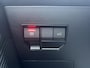 Dacia Bigster 1.8 Hybrid 155 Journey / Pack winter/ Pack Assist /