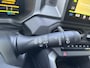 Dacia Bigster 1.8 Hybrid 155 Journey / Pack winter/ Pack Assist /