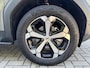 Dacia Bigster 1.8 Hybrid 155 Journey / Pack winter/ Pack Assist /