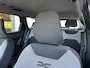 Dacia Bigster 1.8 Hybrid 155 Journey / Pack winter/ Pack Assist /