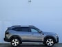 Dacia Bigster 1.8 Hybrid 155 Journey / Pack winter/ Pack Assist /