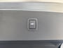 Dacia Bigster 1.8 Hybrid 155 Journey / Pack winter/ Pack Assist /