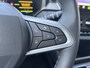 Dacia Bigster 1.8 Hybrid 155 Journey / Pack winter/ Pack Assist /