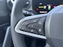 Dacia Bigster 1.8 Hybrid 155 Journey / Pack winter/ Pack Assist /