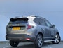 Dacia Bigster 1.8 Hybrid 155 Journey / Pack winter/ Pack Assist /