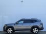 Dacia Bigster 1.8 Hybrid 155 Journey / Pack winter/ Pack Assist /