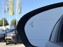 Dacia Bigster 1.8 Hybrid 155 Journey / Pack winter/ Pack Assist /