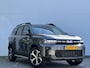 Dacia Bigster 1.8 Hybrid 155 Journey / Pack winter/ Pack Assist /
