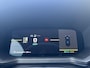 Dacia Bigster 1.8 Hybrid 155 Journey / Pack winter/ Pack Assist /