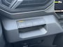 Dacia Bigster 1.8 Hybrid 155 Journey / Pack winter/ Pack Assist /