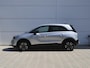 Opel Crossland Elegance 1.2 Turbo 110pk CRUISE.C | CAMERA | NAVI | DAB | APPLE-CARPLAY | 16''LM