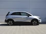 Opel Crossland Elegance 1.2 Turbo 110pk CRUISE.C | CAMERA | NAVI | DAB | APPLE-CARPLAY | 16''LM
