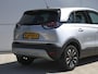 Opel Crossland Elegance 1.2 Turbo 110pk CRUISE.C | CAMERA | NAVI | DAB | APPLE-CARPLAY | 16''LM