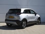 Opel Crossland Elegance 1.2 Turbo 110pk CRUISE.C | CAMERA | NAVI | DAB | APPLE-CARPLAY | 16''LM