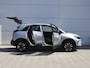 Opel Crossland Elegance 1.2 Turbo 110pk CRUISE.C | CAMERA | NAVI | DAB | APPLE-CARPLAY | 16''LM