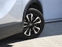 Opel Crossland Elegance 1.2 Turbo 110pk CRUISE.C | CAMERA | NAVI | DAB | APPLE-CARPLAY | 16''LM
