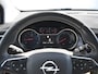 Opel Crossland Elegance 1.2 Turbo 110pk CRUISE.C | CAMERA | NAVI | DAB | APPLE-CARPLAY | 16''LM