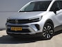 Opel Crossland Elegance 1.2 Turbo 110pk CRUISE.C | CAMERA | NAVI | DAB | APPLE-CARPLAY | 16''LM