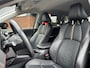 Toyota RAV4 2.5 Hybrid AWD ADVENTURE STOEL/STUURVERWARMING BLIND-SPOT AD-CRUISE 360-CAMERA APPLE/ANDROID