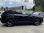 Toyota RAV4 2.5 Hybrid AWD ADVENTURE STOEL/STUURVERWARMING BLIND-SPOT AD-CRUISE 360-CAMERA APPLE/ANDROID