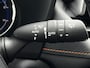 Toyota RAV4 2.5 Hybrid AWD ADVENTURE STOEL/STUURVERWARMING BLIND-SPOT AD-CRUISE 360-CAMERA APPLE/ANDROID