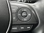 Toyota RAV4 2.5 Hybrid AWD ADVENTURE STOEL/STUURVERWARMING BLIND-SPOT AD-CRUISE 360-CAMERA APPLE/ANDROID