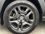 Toyota RAV4 2.5 Hybrid AWD ADVENTURE STOEL/STUURVERWARMING BLIND-SPOT AD-CRUISE 360-CAMERA APPLE/ANDROID