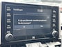Toyota RAV4 2.5 Hybrid AWD ADVENTURE STOEL/STUURVERWARMING BLIND-SPOT AD-CRUISE 360-CAMERA APPLE/ANDROID