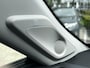 Toyota RAV4 2.5 Hybrid AWD ADVENTURE STOEL/STUURVERWARMING BLIND-SPOT AD-CRUISE 360-CAMERA APPLE/ANDROID