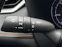 Toyota RAV4 2.5 Hybrid AWD ADVENTURE STOEL/STUURVERWARMING BLIND-SPOT AD-CRUISE 360-CAMERA APPLE/ANDROID
