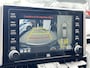 Toyota RAV4 2.5 Hybrid AWD ADVENTURE STOEL/STUURVERWARMING BLIND-SPOT AD-CRUISE 360-CAMERA APPLE/ANDROID