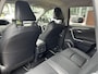 Toyota RAV4 2.5 Hybrid AWD ADVENTURE STOEL/STUURVERWARMING BLIND-SPOT AD-CRUISE 360-CAMERA APPLE/ANDROID