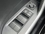 Toyota RAV4 2.5 Hybrid AWD ADVENTURE STOEL/STUURVERWARMING BLIND-SPOT AD-CRUISE 360-CAMERA APPLE/ANDROID