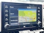 Toyota RAV4 2.5 Hybrid AWD ADVENTURE STOEL/STUURVERWARMING BLIND-SPOT AD-CRUISE 360-CAMERA APPLE/ANDROID