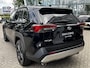 Toyota RAV4 2.5 Hybrid AWD ADVENTURE STOEL/STUURVERWARMING BLIND-SPOT AD-CRUISE 360-CAMERA APPLE/ANDROID