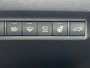 Toyota RAV4 2.5 Hybrid AWD ADVENTURE STOEL/STUURVERWARMING BLIND-SPOT AD-CRUISE 360-CAMERA APPLE/ANDROID