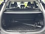 Toyota RAV4 2.5 Hybrid AWD ADVENTURE STOEL/STUURVERWARMING BLIND-SPOT AD-CRUISE 360-CAMERA APPLE/ANDROID
