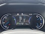 Toyota RAV4 2.5 Hybrid AWD ADVENTURE STOEL/STUURVERWARMING BLIND-SPOT AD-CRUISE 360-CAMERA APPLE/ANDROID