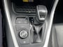Toyota RAV4 2.5 Hybrid AWD ADVENTURE STOEL/STUURVERWARMING BLIND-SPOT AD-CRUISE 360-CAMERA APPLE/ANDROID