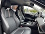 Toyota RAV4 2.5 Hybrid AWD ADVENTURE STOEL/STUURVERWARMING BLIND-SPOT AD-CRUISE 360-CAMERA APPLE/ANDROID