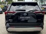 Toyota RAV4 2.5 Hybrid AWD ADVENTURE STOEL/STUURVERWARMING BLIND-SPOT AD-CRUISE 360-CAMERA APPLE/ANDROID