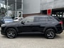 Toyota RAV4 2.5 Hybrid AWD ADVENTURE STOEL/STUURVERWARMING BLIND-SPOT AD-CRUISE 360-CAMERA APPLE/ANDROID