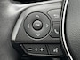 Toyota RAV4 2.5 Hybrid AWD ADVENTURE STOEL/STUURVERWARMING BLIND-SPOT AD-CRUISE 360-CAMERA APPLE/ANDROID