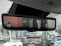 Toyota RAV4 2.5 Hybrid AWD ADVENTURE STOEL/STUURVERWARMING BLIND-SPOT AD-CRUISE 360-CAMERA APPLE/ANDROID
