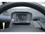 Opel Rocks-e Base 963 KM