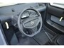 Opel Rocks-e Base 963 KM