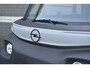 Opel Rocks-e Base 963 KM
