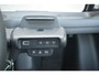 Opel Rocks-e Base 963 KM