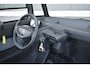 Opel Rocks-e Base 963 KM